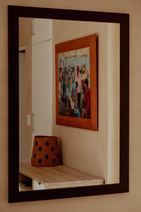 The Bean Tree Hotel แมคเกรเกอร์ ภายนอก รูปภาพ
